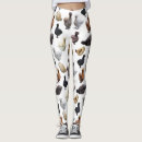 Search for crazy leggings Chicken