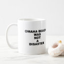 Search for overlords mugs Ww2
