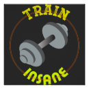 Search for weight lifting posters Muscle