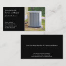 Search for central business cards Service