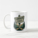 Search for carson mugs New mexico