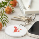 Search for bee rounded key rings Honey