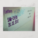 Search for penpalling postcards Letters