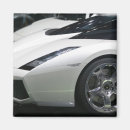 Search for annual square magnets Car