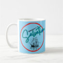 Search for salvation mugs Hope