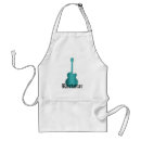 Search for guitar aprons Pattern