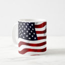 Search for stars and stripes mugs Patriotic