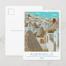 Search for puglia postcards Travel