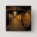 Search for wines badges Culture