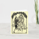 Search for woodcut christmas cards Merry