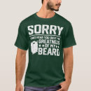 Search for bara tshirts Hairy