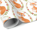 Search for mummy wrapping paper For kids