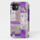 Search for bear and bunny iphone cases Animal