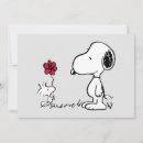 Search for woodstock cards Snoopy and woodstock