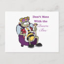 Search for queen bee postcards Nature