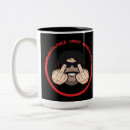 Search for speed mugs Gamer