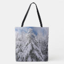 Search for wintry accessories Snow