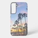 Search for palm tree samsung cases Vacation