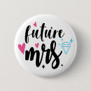 Search for rehersal badges Cute