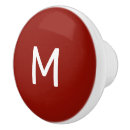 Search for handle care Minimalist