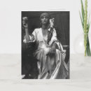 Search for 1920s birthday cards Fashion