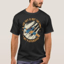 Search for playground tshirts Aeroplane