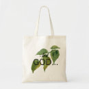 Search for gods bags Religious