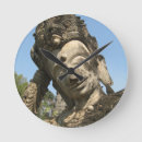 Search for the buddha clocks Hinduism