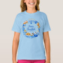 Search for hanukkah kids tshirts Menorah