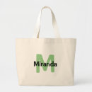Search for greens bags Bridesmaid