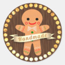 Search for good person stickers Baking