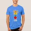 Search for mr tickle tshirts Sanrio