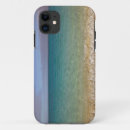 Search for turks and caicos iphone cases Tropical