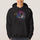 Search for god hoodies Vintage