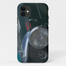 Search for russells iphone cases Antique