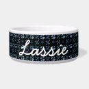Search for black paw print pattern dog supplies Cute