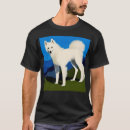 Search for eskimo tshirts White