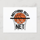 Search for dunking postcards Slam dunk