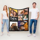 Search for bff blankets Friendsgiving