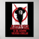 Search for emergency rectangular posters Community support