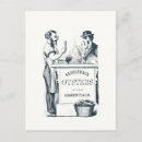 Search for shellfish postcards Sea