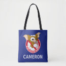 Search for black comedy bags Furry