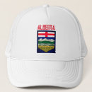 Search for alberta hats Flag