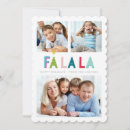 Search for fa la la Kids