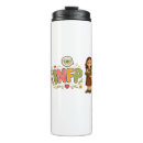 Search for geek travel mugs Funny