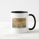Search for jacques mugs David