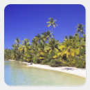 Search for cook islands stickers Palm