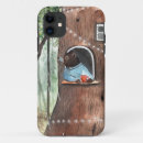 Search for daydreamer iphone cases Watercolor