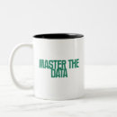 Search for data analytics mugs Business intelligence