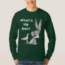 Search for bunny tshirts Rabbit season